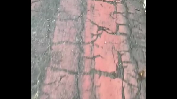 Download Video - levei preto favelado dotado 30cm da trilha pra me fuder