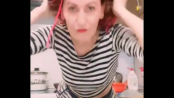 braided pigtails - Update #50 (2024-05-02T02:36:21.000Z)