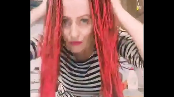 braided pigtails - Update #50 (2024-05-02T02:36:21.000Z)