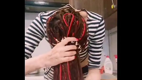braided pigtails - Update #50 (2024-05-02T02:36:21.000Z)