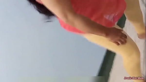 pakistani b grade sexy mujra