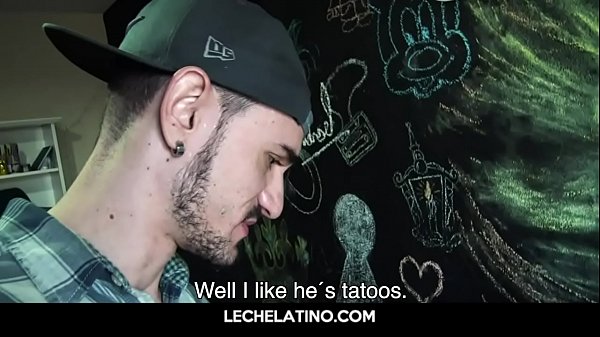 Download Video - Fat uncut Latin cock sucked POV by hispanic hunk