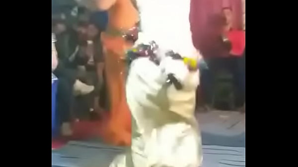 ترمة مغرية