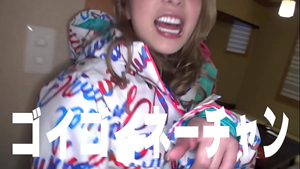 Download Video - full version https&colon;&sol;&sol;is&period;gd&sol;yuSu1P