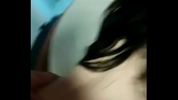 Download Video - NOVINHA DE 19 ANOS DEU  CUZINHO MAS  DEPOIS N&Atilde;O QUENTOU ESSA SAFADA   O   COROA  ENCHE ELA DE  LEITE  QUENTE