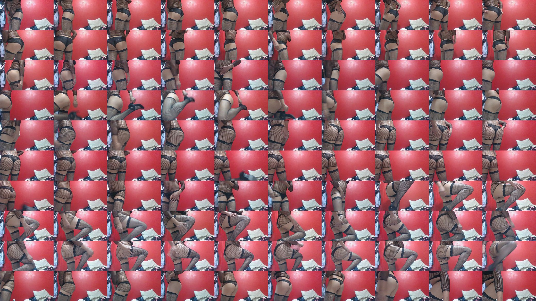Medias de red.MP4 预览图