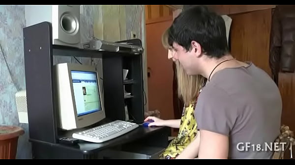thumb 004