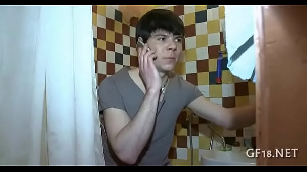 thumb 004