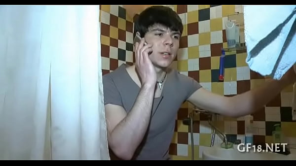 thumb 004
