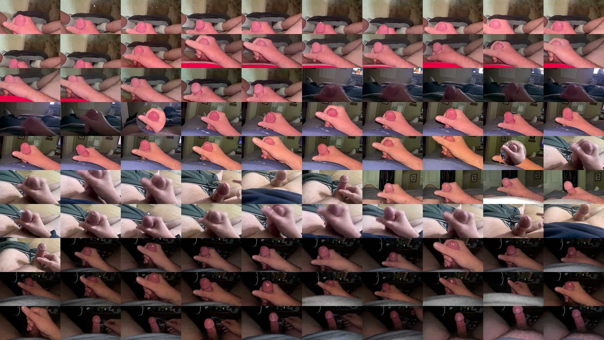 Cum shots 预览图