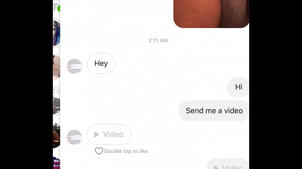 Verification video