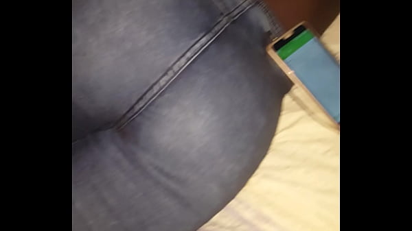 Sweet a$$