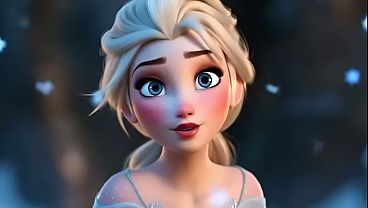 Stephaniep - AI generated - update #1