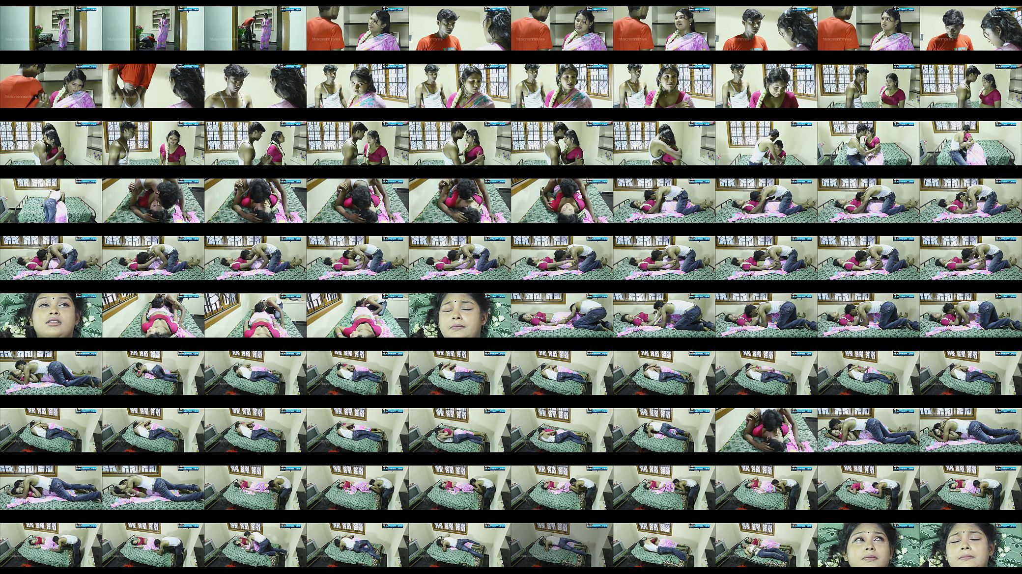 121877579 mp4 h264 aac hd 2 预览图