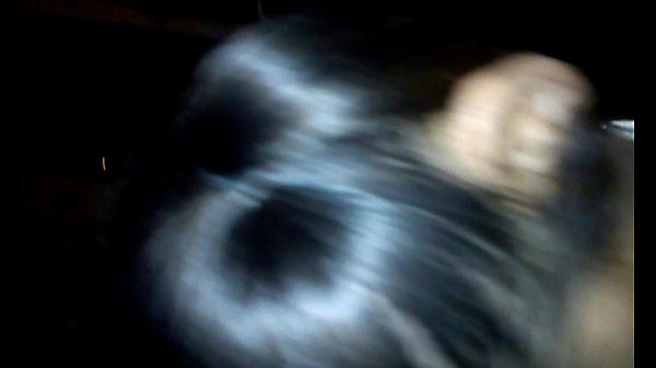 Download Video - VID 20151109 031511