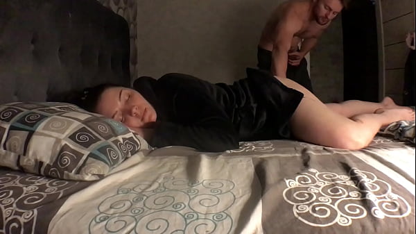 Stepmom Catches Stepson Talking Shit About Her