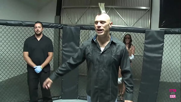 Strap on double pentration on my italian babe priscilla salerno