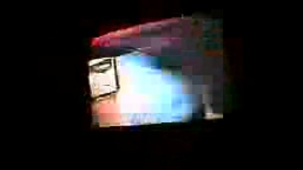 thumb video000
