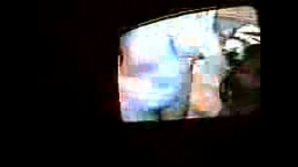 thumb video000