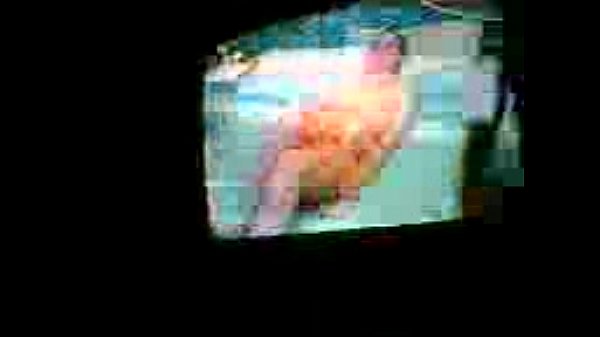 thumb video000