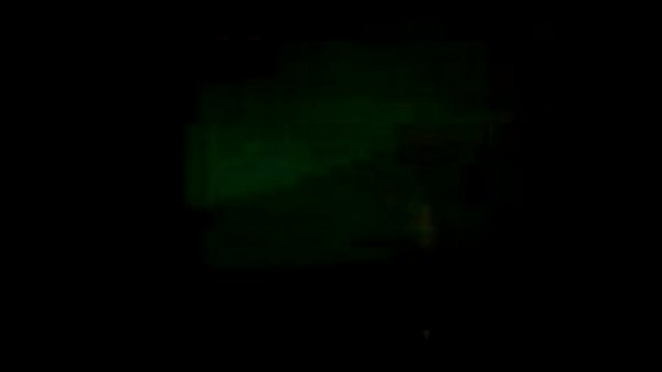 thumb video000