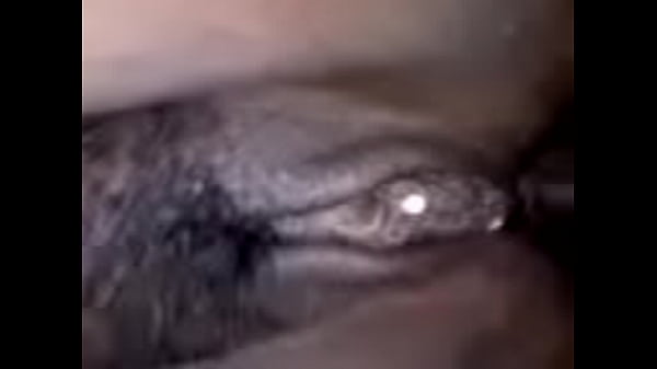 JP JR ASS FUCKING PC PUSSY (3)