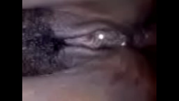 JP JR ASS FUCKING PC PUSSY (3)