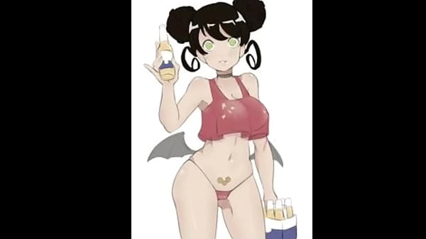 hentai bp hfo