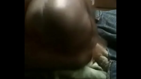 Viens Jouer Avec Moi