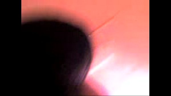 Download Video - coni jeno sexo xxx cauquenes