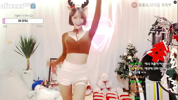 thumb flv
