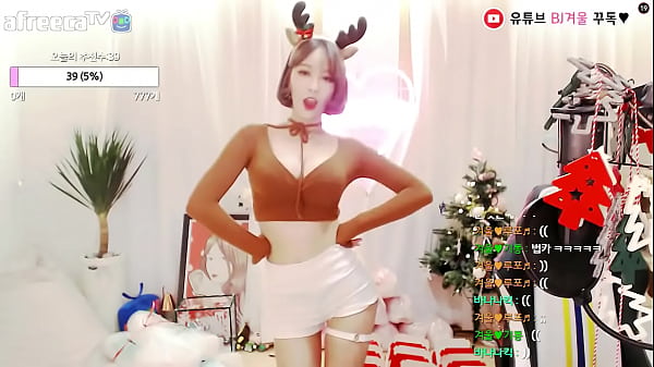 thumb flv