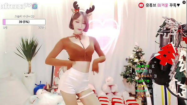thumb flv