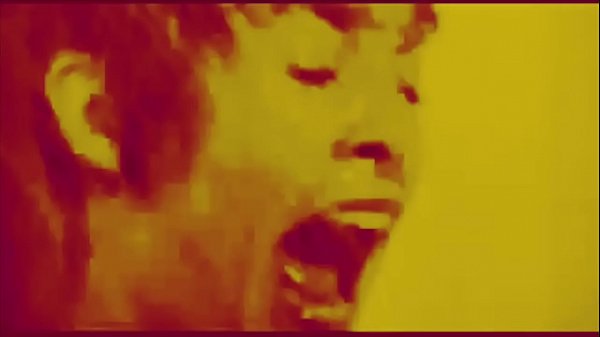 xxxprn brkn