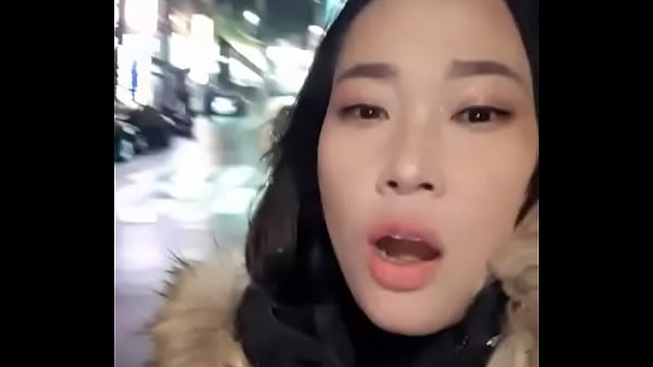 Video xác minh