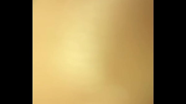 Mi esposa se masturba