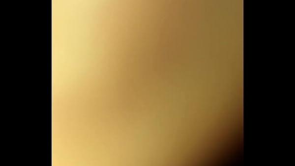 Mi esposa se masturba