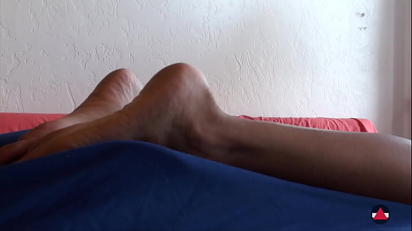 Apex Fetish - Foot Fetish Compilaton