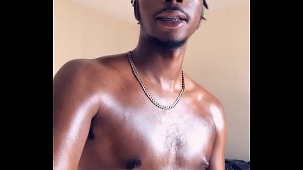 thumb verification video
