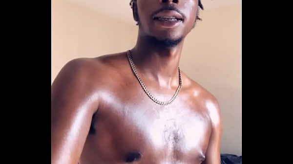 thumb verification video