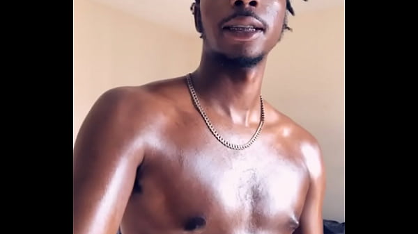 thumb verification video