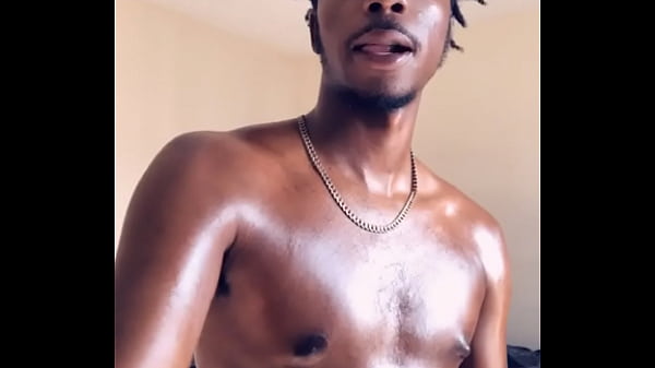 thumb verification video