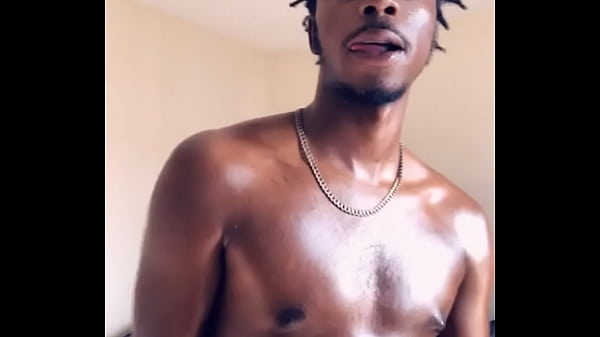 thumb verification video