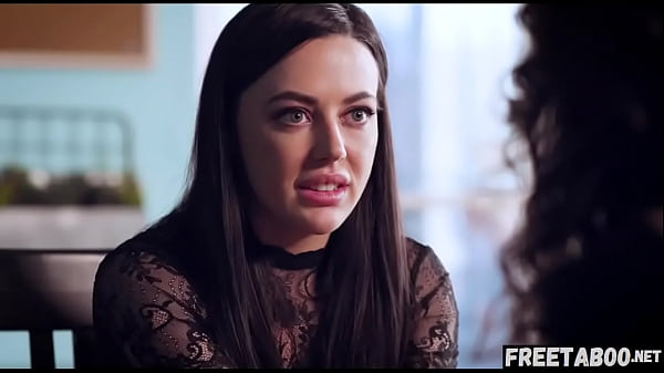 xxxxx full big boobs lesbian