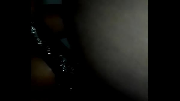 Starburst Is Great At Wat She Do!!!