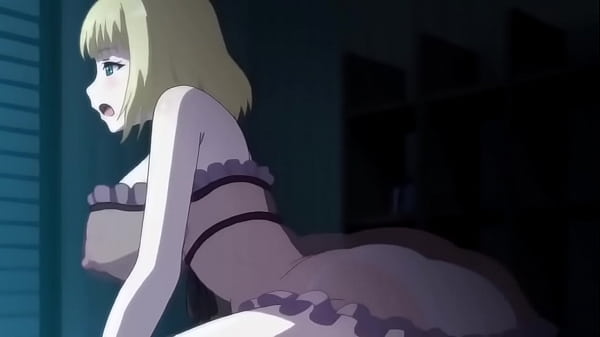 Katainaka ni Totsui de Kita Russia Musume to H Shimakuru Ohanashi - Cap 2