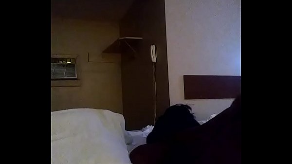 Download Video - Good fucking