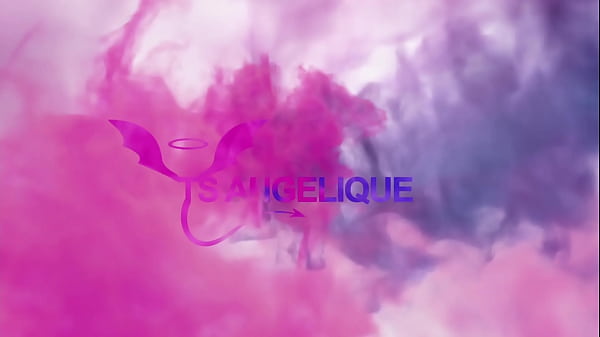 I pee like a cis woman, pee in stand and jerk-off until a hard cum.