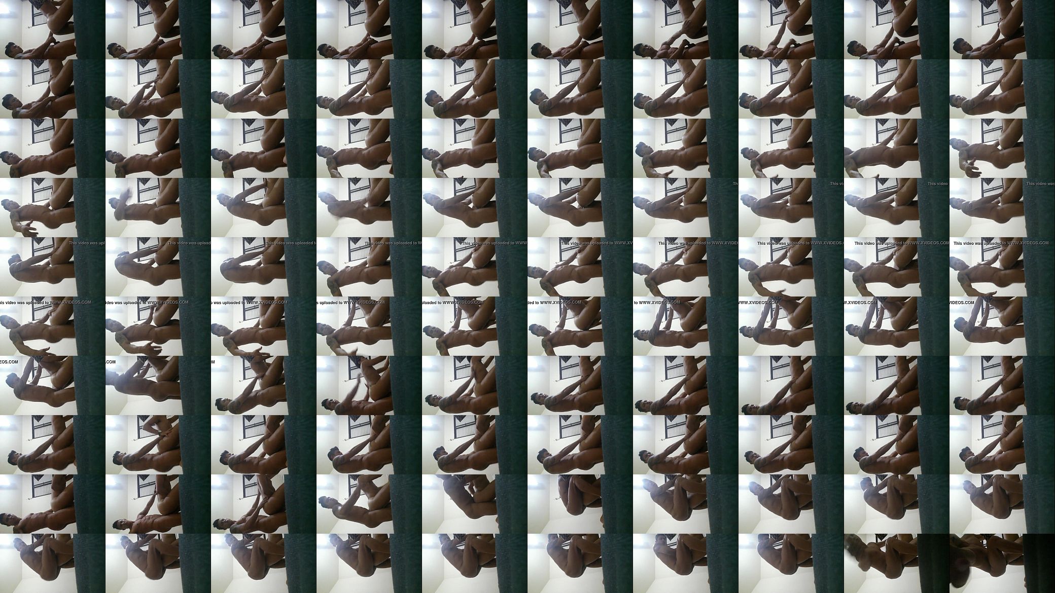 544567 预览图