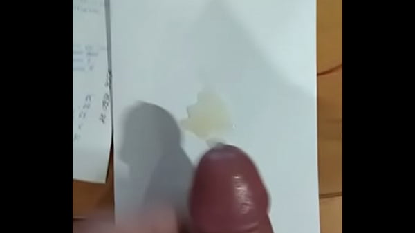 Download Video - I like cum